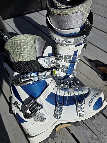 Product image 6 of 10