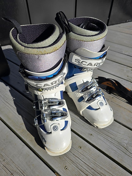 Product image 7 of 10