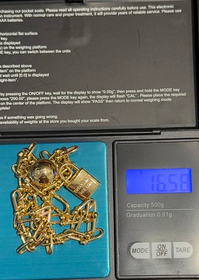Product image 5 of 5