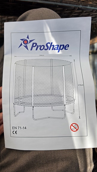 Product image 2 of 5
