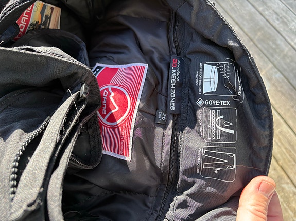 Product image 6 of 8