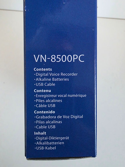 Product image 7 of 7