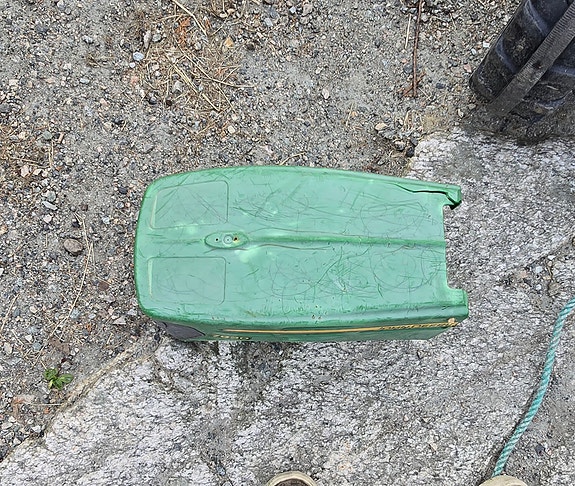 Product image 2 of 10