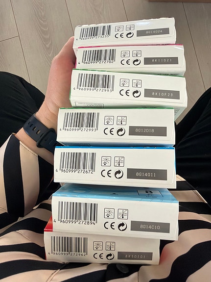 Product image 3 of 3