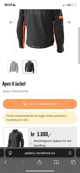 Product image 6 of 6
