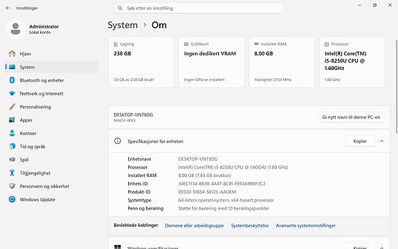 Product image 8 of 9