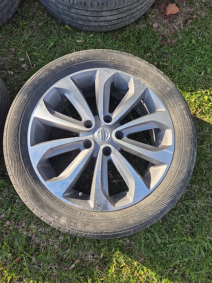 Product image 2 of 9