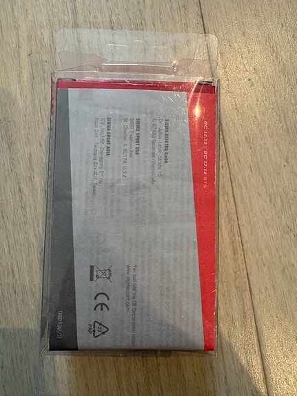 Product image 3 of 5