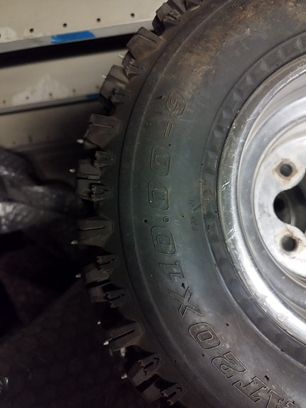 Product image 2 of 5