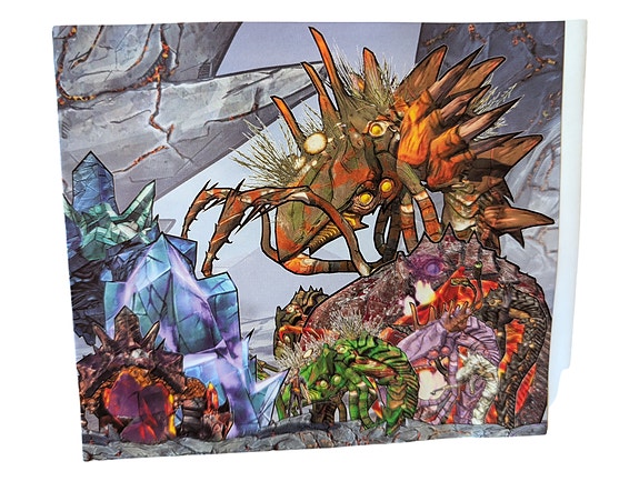 Product image 8 of 10
