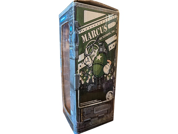 Product image 5 of 10