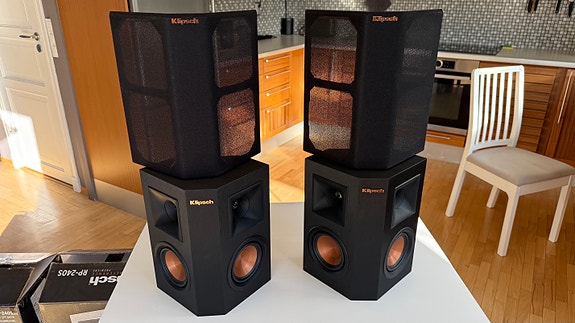 Product image 4 of 9