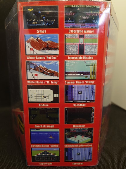 Product image 5 of 8