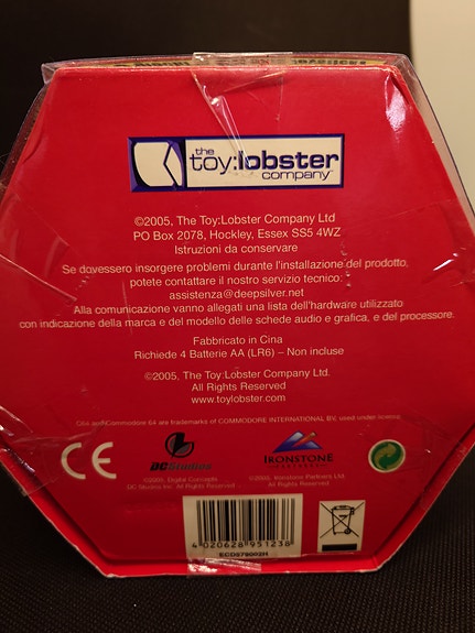 Product image 8 of 8