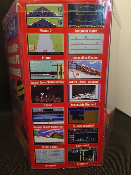 Product image 3 of 8