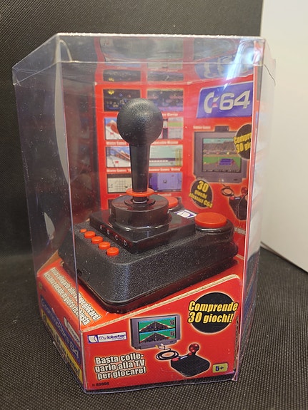 Product image 6 of 8