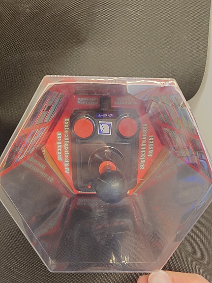 Product image 7 of 8