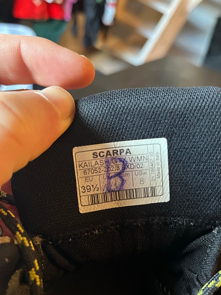 Product image 6 of 6