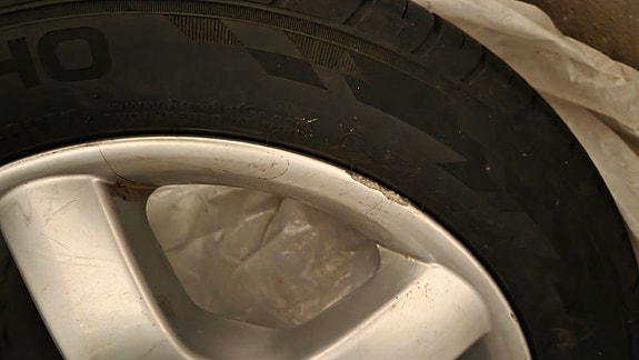 Product image 7 of 8