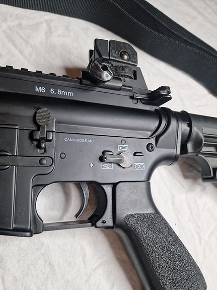 Product image 6 of 10