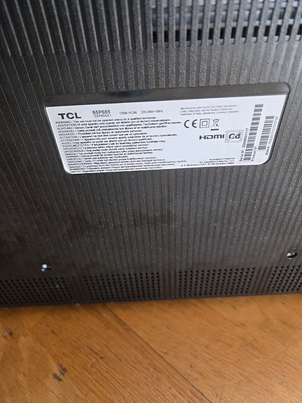 Product image 7 of 8