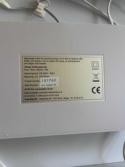 Product image 6 of 6