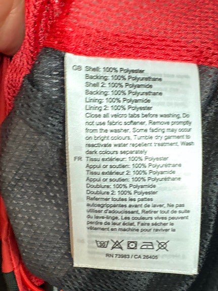 Product image 7 of 8