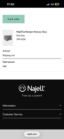 Product image 3 of 5