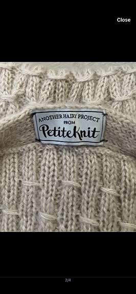 Product image 2 of 4