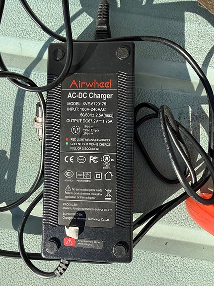 Product image 6 of 7