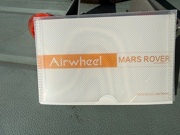 Product image 7 of 7