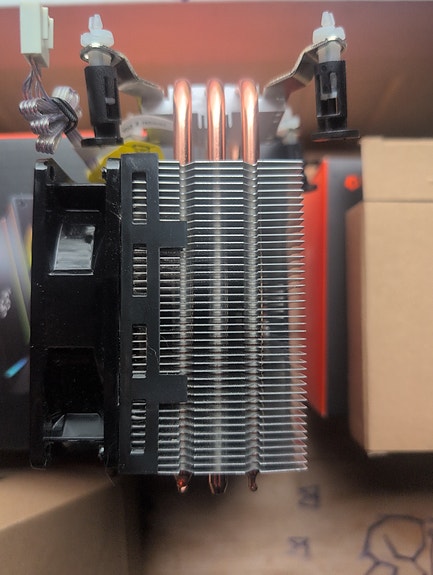 Product image 7 of 8