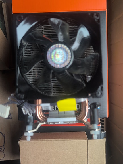 Product image 2 of 8