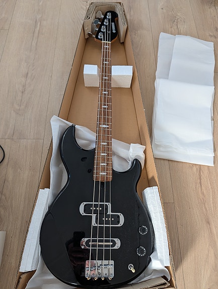 Product image 7 of 7
