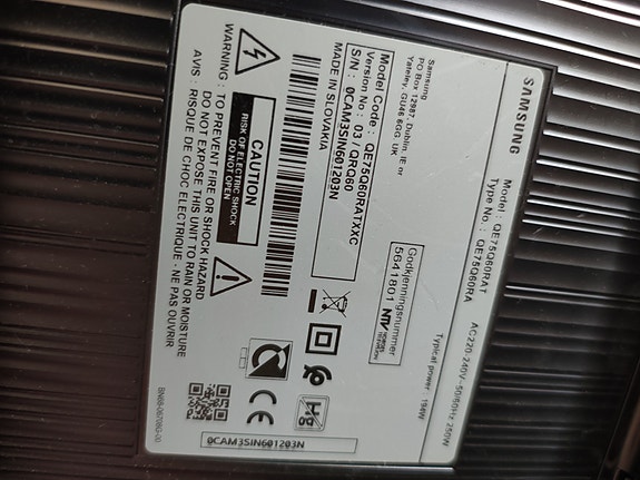 Product image 3 of 5