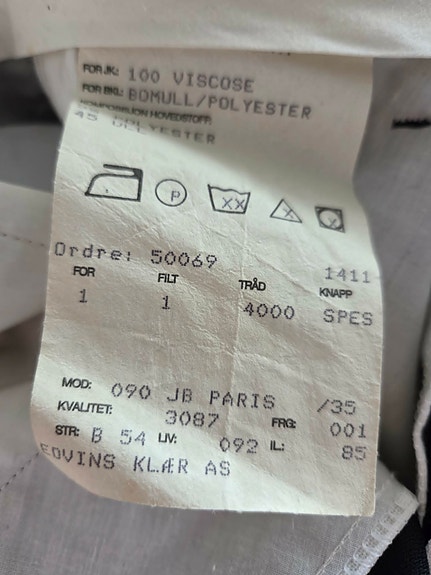 Product image 7 of 9