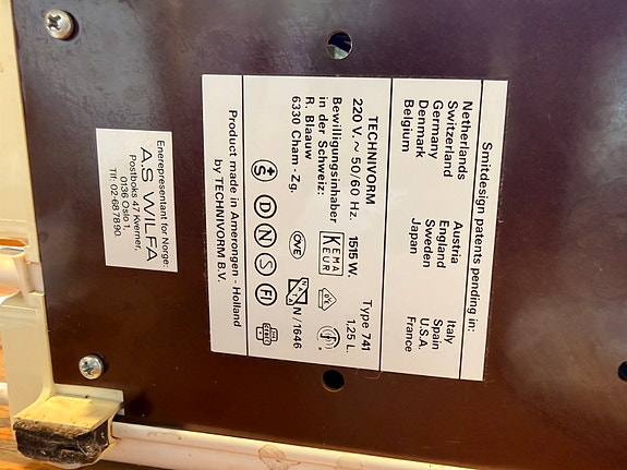 Product image 10 of 10