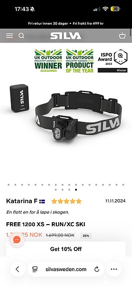 Product image 5 of 6