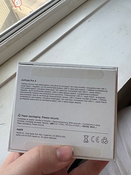 Product image 6 of 6