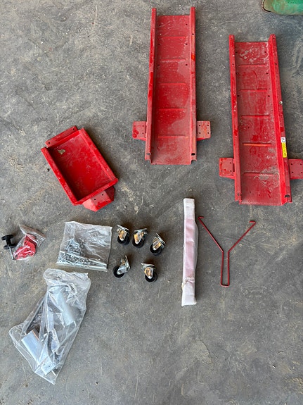 Product image 2 of 5