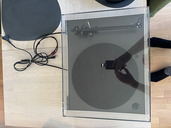 Product image 2 of 9