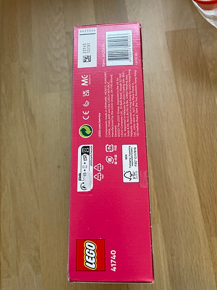 Product image 6 of 6
