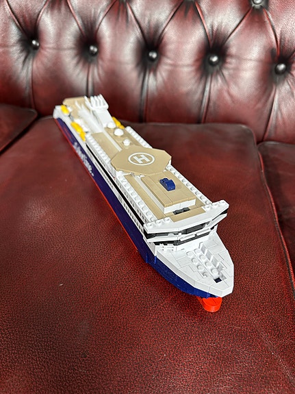 Product image 3 of 8