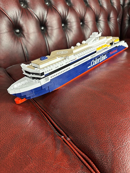 Product image 2 of 8