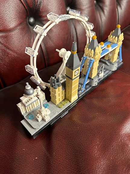 Product image 7 of 8