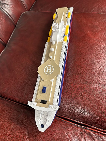 Product image 5 of 8