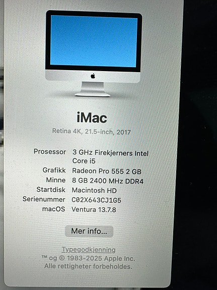 Product image 6 of 6