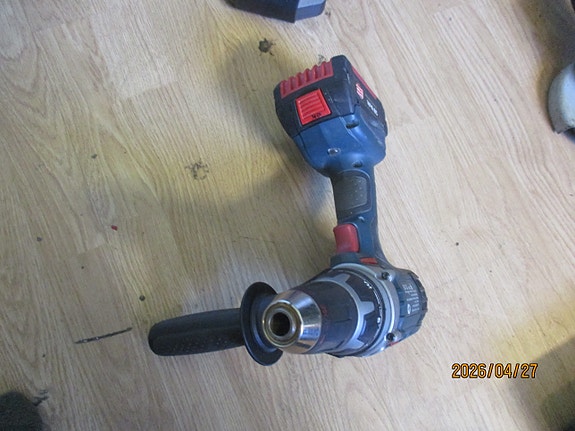 Product image 3 of 6