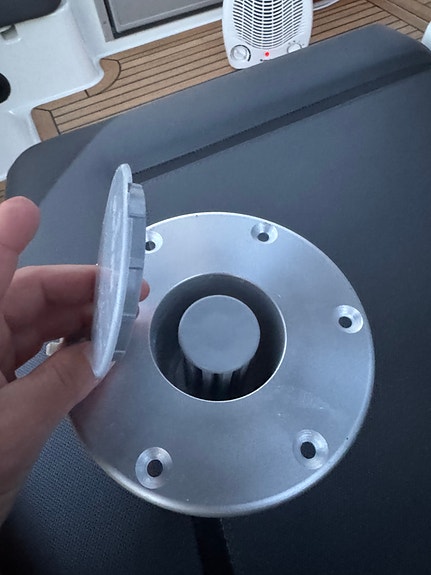 Product image 9 of 9
