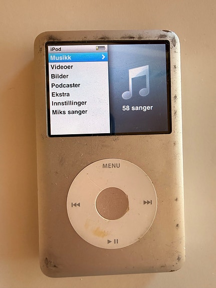 Product image 2 of 6